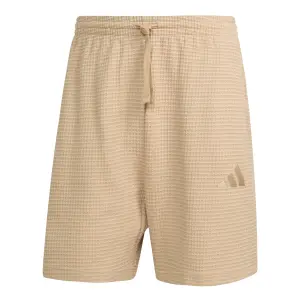 Pantalón corto adidas All Szn image-0