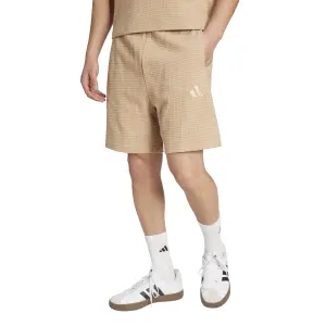 Pantalón corto adidas All Szn image-1