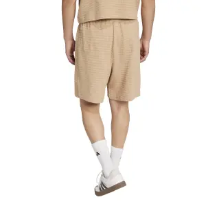 Pantalón corto adidas All Szn image-2