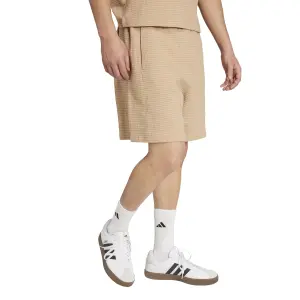 Pantalón corto adidas All Szn image-3