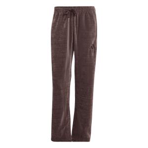 jl6571-spodnie-do-biegania-adidas-all-szn-luxe-open-hem-shabrn