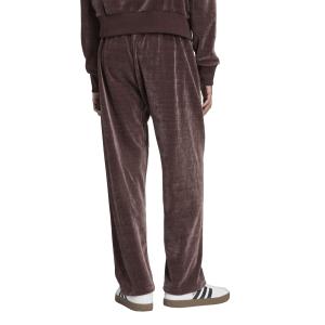 Joggingbyxa adidas ALL SZN Luxe Open-Hem image-2