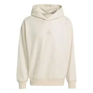 Sweatshirt à capuche adidas ALL SZN Luxe image-0