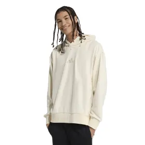 Sweatshirt à capuche adidas ALL SZN Luxe image-1