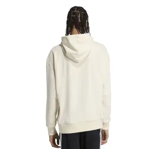 Sweatshirt à capuche adidas ALL SZN Luxe image-3