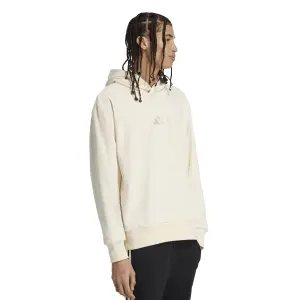Sweatshirt à capuche adidas ALL SZN Luxe image-2