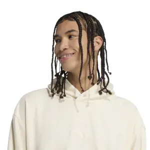 Sweatshirt à capuche adidas ALL SZN Luxe image-4
