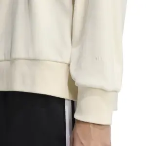 Sweatshirt à capuche adidas ALL SZN Luxe image-5