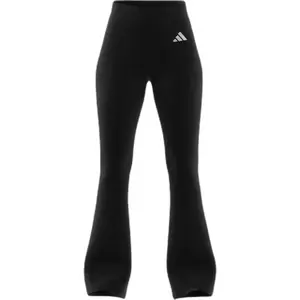 Ausgestellte Leggings, Damen adidas Holiday image-0