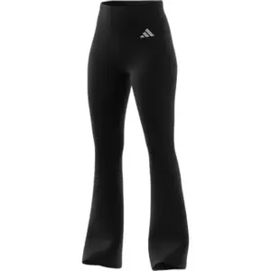 Ausgestellte Leggings, Damen adidas Holiday image-1