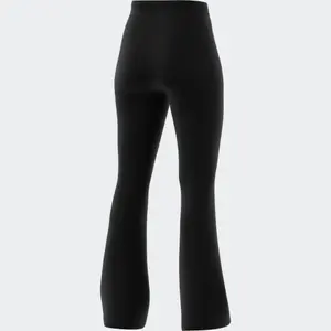 Ausgestellte Leggings, Damen adidas Holiday image-2