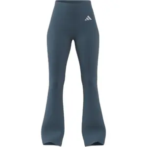 Ausgestellte Leggings, Damen adidas Holiday image-0