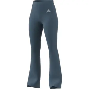 Ausgestellte Leggings, Damen adidas Holiday image-1