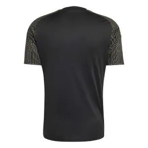 Heimtrikot Los Angeles FC 2026/27 image-3