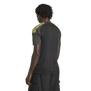 Heimtrikot Los Angeles FC 2026/27 image-4