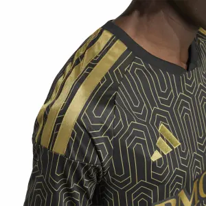 Heimtrikot Los Angeles FC 2026/27 image-6