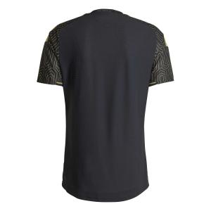 Los Angeles FC Authentic Home Jersey 2026/27 image-4