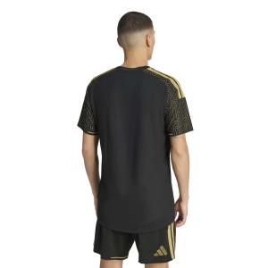 Los Angeles FC Authentic Home Jersey 2026/27 image-5