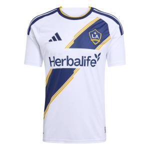 LA Galaxy Home Shirt 2026/27