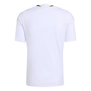 LA Galaxy Home Shirt 2026/27 image-3