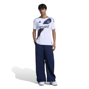 LA Galaxy Home Shirt 2026/27 image-2