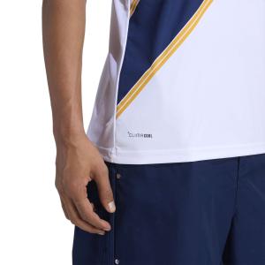 LA Galaxy Home Shirt 2026/27 image-6