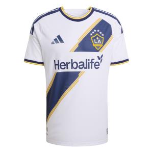 LA Galaxy Authentic Home Jersey 2026/27