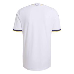 LA Galaxy Authentic Home Jersey 2026/27 image-4