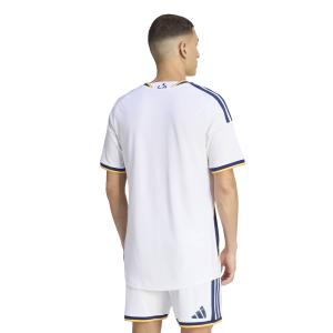 LA Galaxy Authentic Home Jersey 2026/27 image-5
