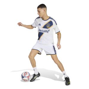 LA Galaxy Authentic Home Jersey 2026/27 image-3