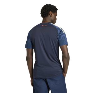 New York City FC Away Jersey 2026/27 image-4