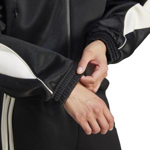 Giacca sportiva da donna adidas Stadium image-4