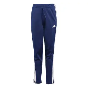 Trainingsanzug für Kinder adidas Essentials Climacool image-6