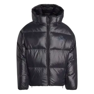jl6905-doudoune-adidas-z-n-e-climawarm-black