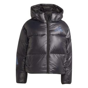 jl6907-dunjacka-for-kvinnor-adidas-z-n-e-climawarm-svart