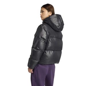 Plumífero de mujer adidas Z.N.E. Climawarm image-4