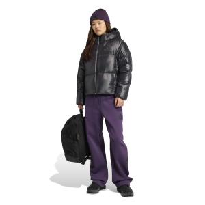 Plumífero de mujer adidas Z.N.E. Climawarm image-2