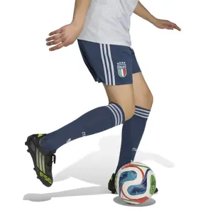 Calções de Exterior Itália Coupe du Monde 2026 image-5