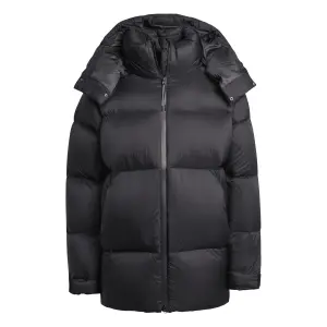 jl6960-daunenjacke-adidas-myshelter-schwarz