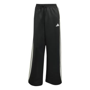 jl6995-pantaloni-fitness-dlla-tuta-da-donna-adidas-stadium-3-stripes-bianco-nero