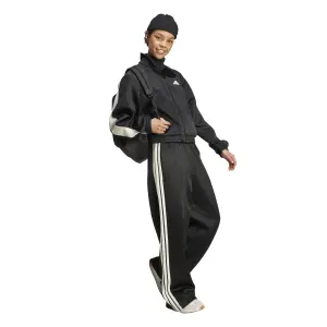 Træningsbukser til kvinder adidas Stadium 3 Stripes image-3