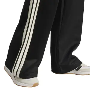 Træningsbukser til kvinder adidas Stadium 3 Stripes image-5