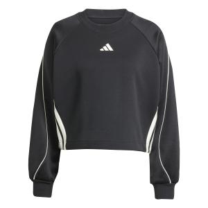 product/a/d/adidas_jl6996_black-owhite_1.jpg