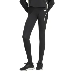 Damskie legginsy adidas Stadium image-1