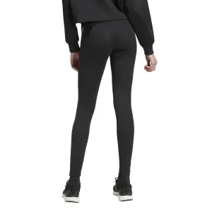 Damskie legginsy adidas Stadium image-2