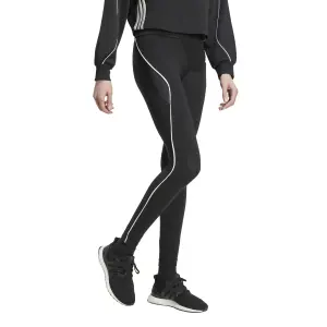 Damskie legginsy adidas Stadium image-3