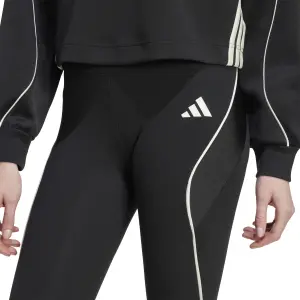 Damskie legginsy adidas Stadium image-4