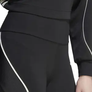 Damskie legginsy adidas Stadium image-5