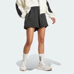 Short femme adidas Stadium image-2