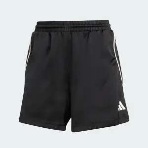 Short femme adidas Stadium image-3